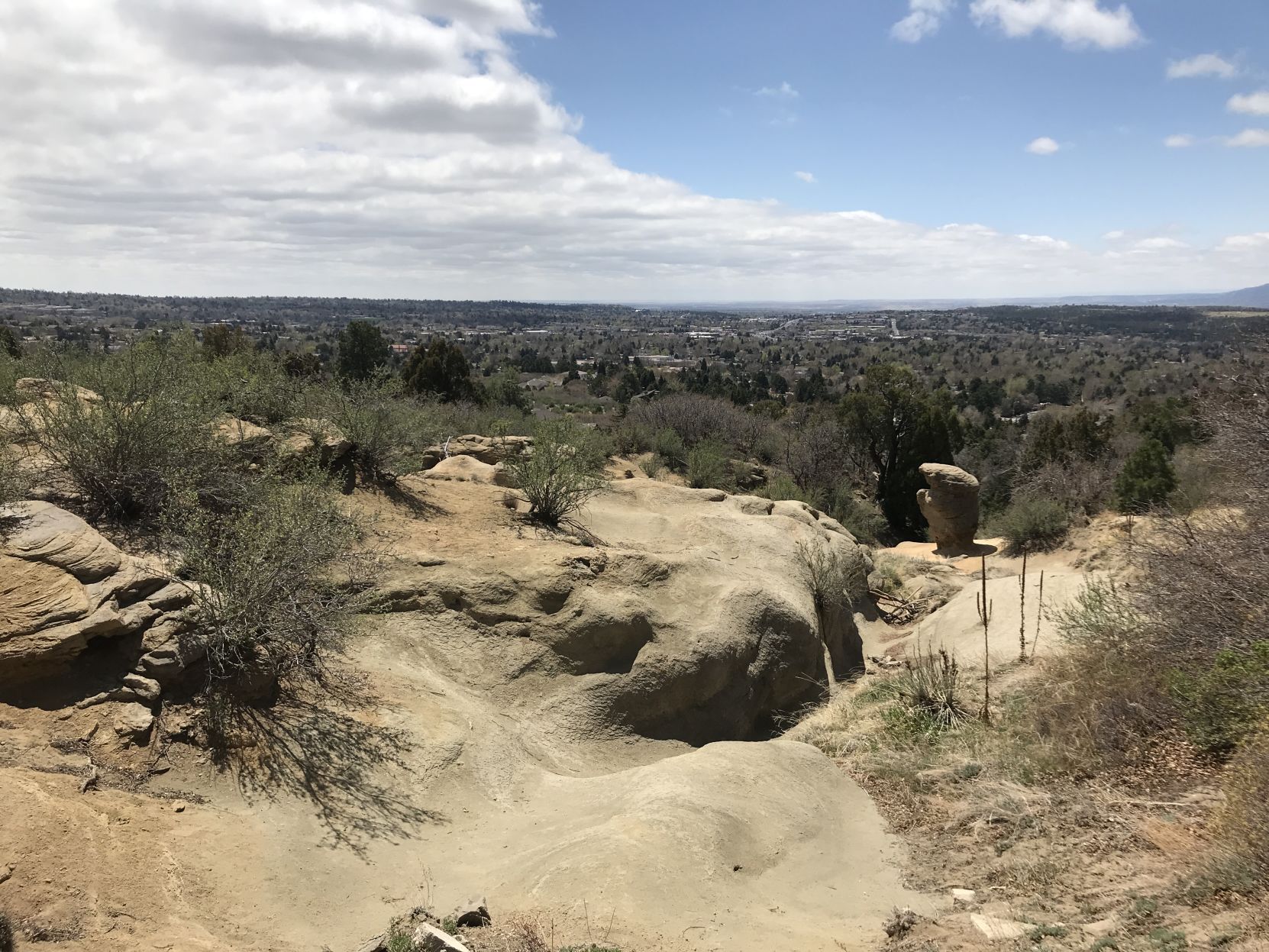 sunset mesa 4.JPG